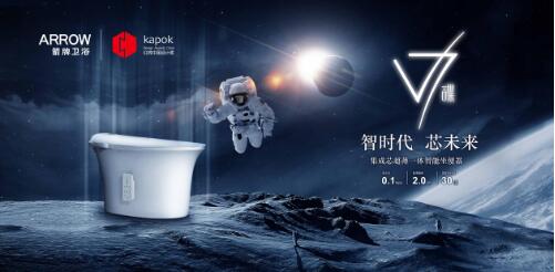 首页| 918博天堂集团中国官方网站