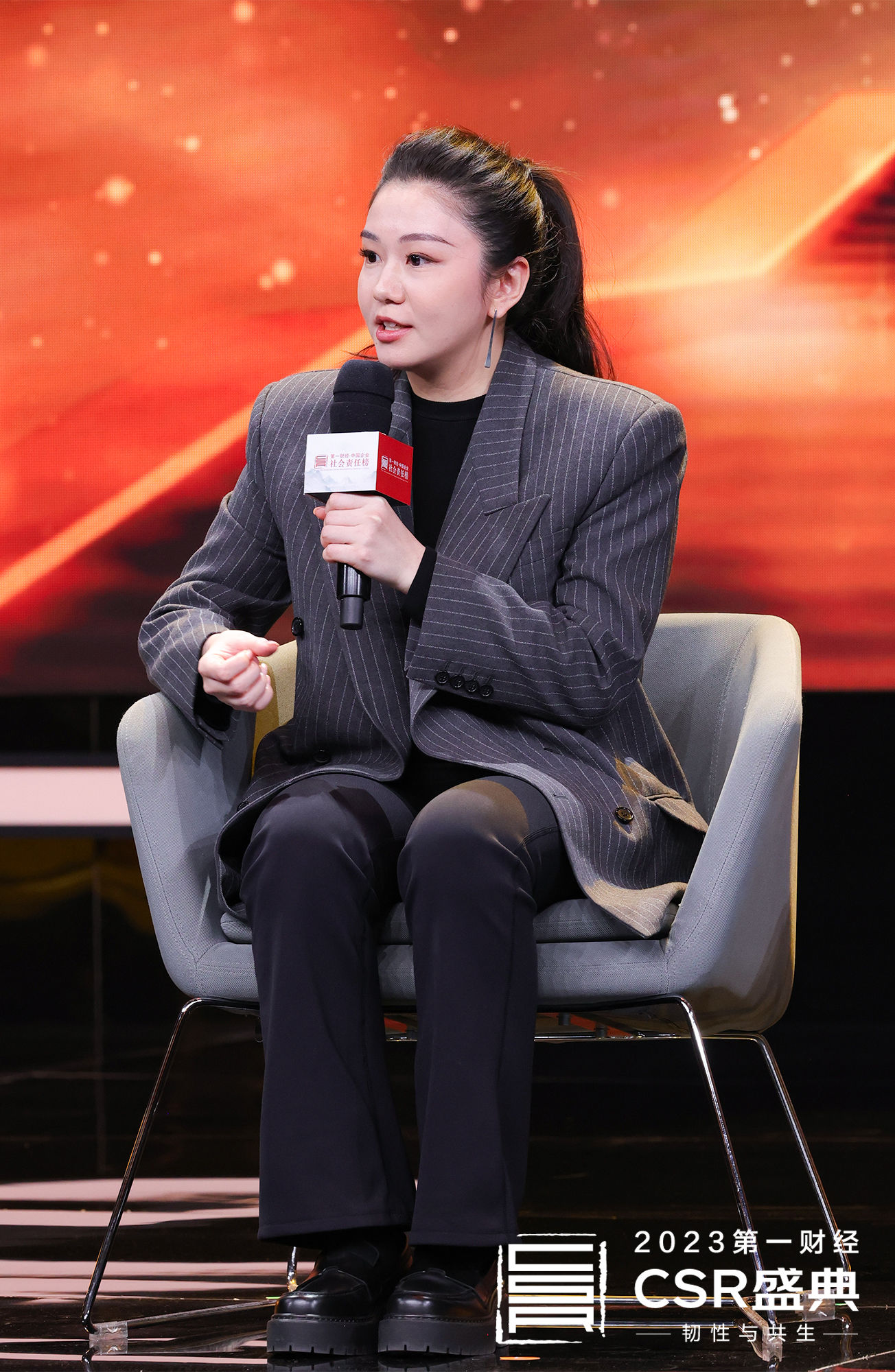 首页| 918博天堂集团中国官方网站