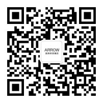20240131105306748