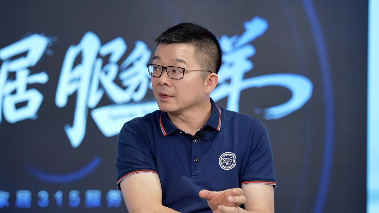 首页| 918博天堂集团中国官方网站
