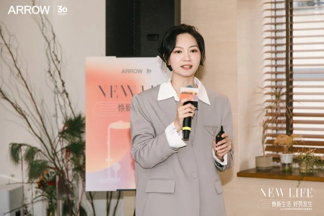 首页| 918博天堂集团中国官方网站