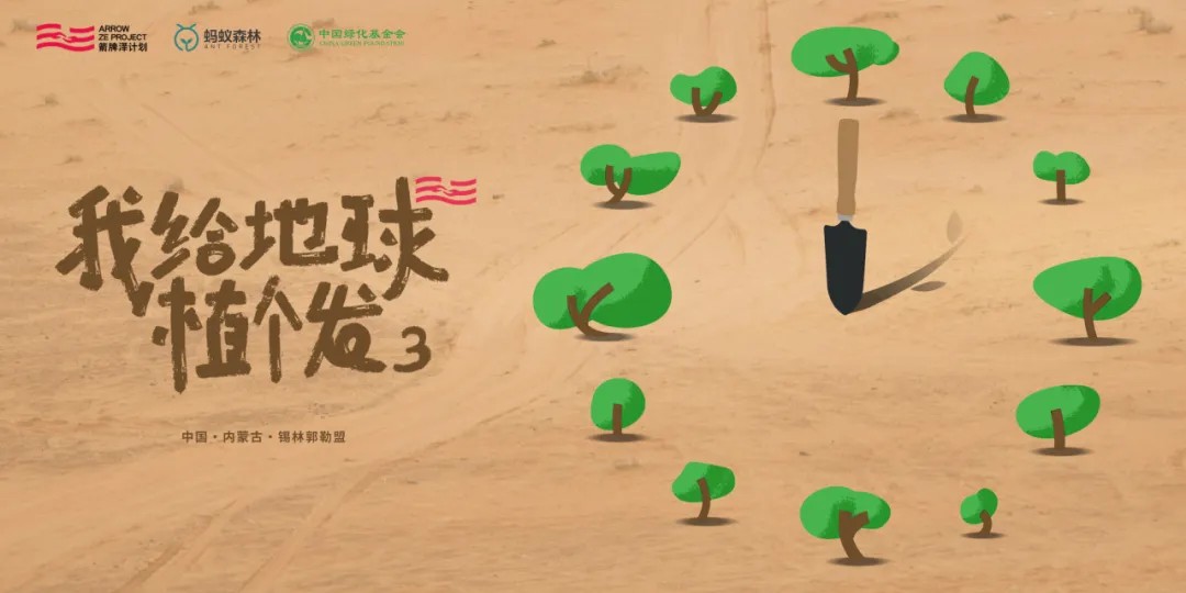 首页| 918博天堂集团中国官方网站