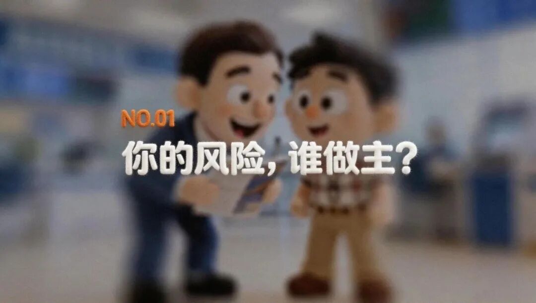 首页| 918博天堂集团中国官方网站