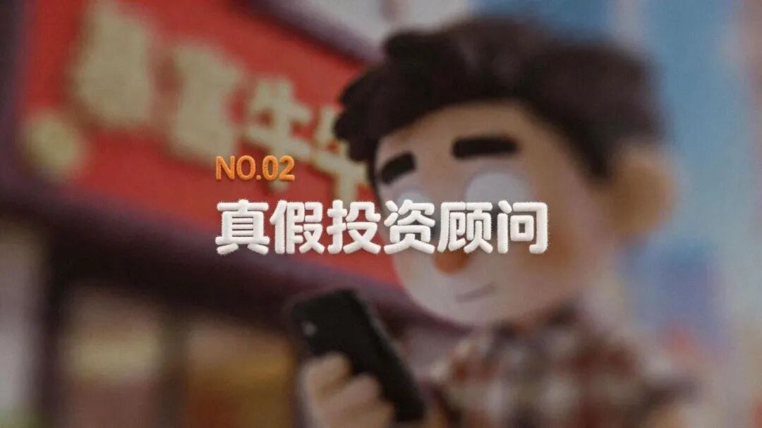 首页| 918博天堂集团中国官方网站
