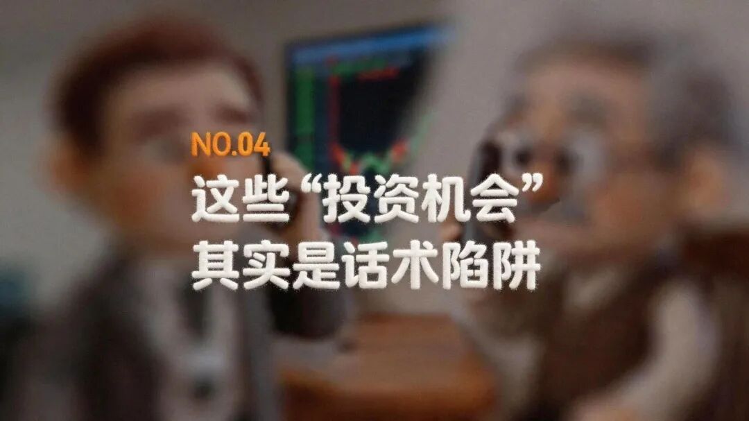 首页| 918博天堂集团中国官方网站