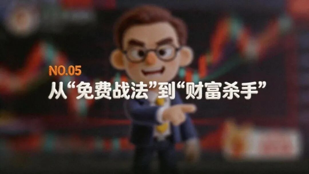 首页| 918博天堂集团中国官方网站