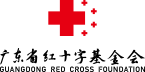 logo_img13