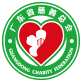 logo_img8